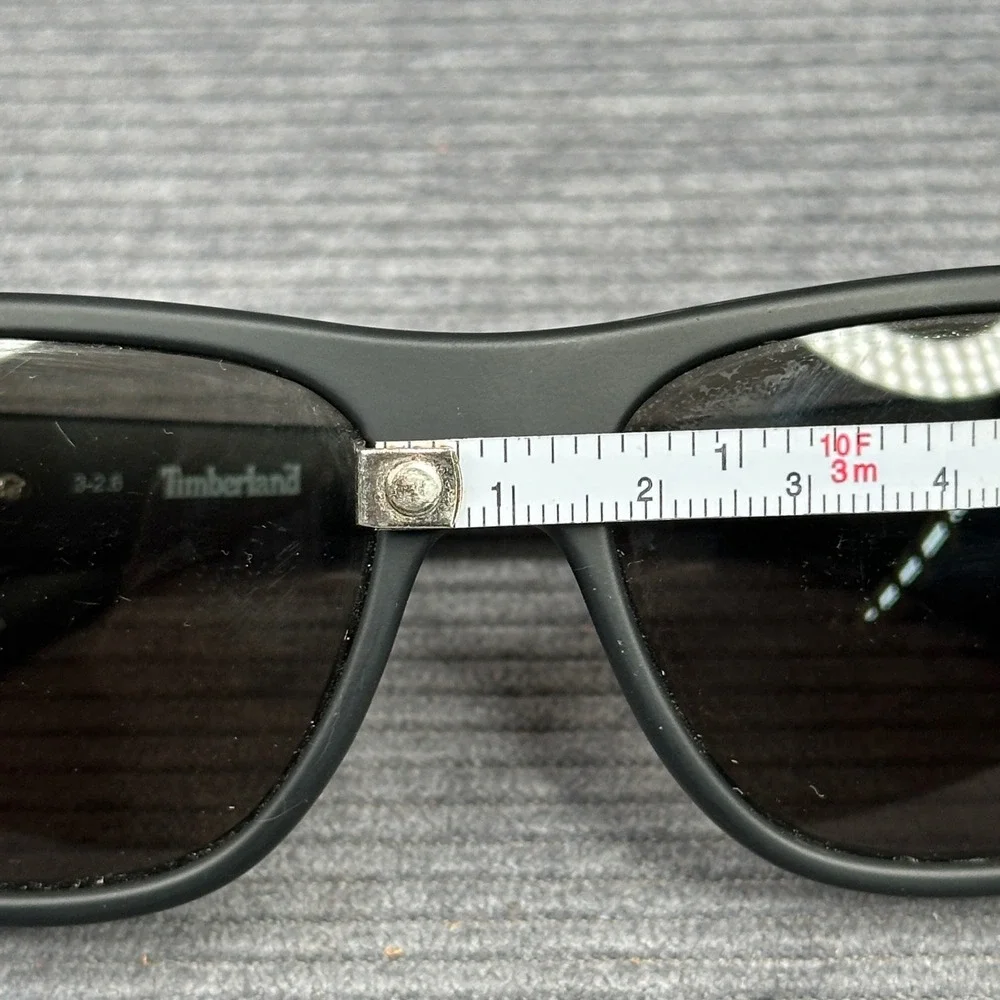 Timberland tb7136 02n